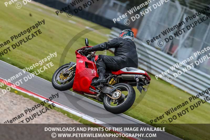 Castle Combe 2019;PJ Motorsport Photography 2019;donington no limits trackday;donington park photographs;donington trackday photographs;no limits trackdays;peter wileman photography;trackday digital images;trackday photos